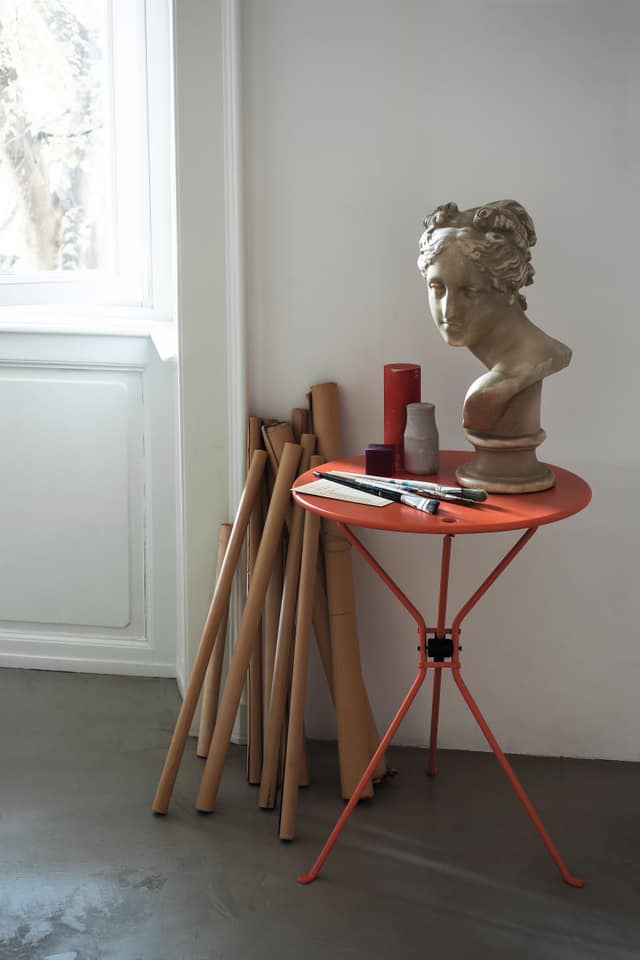 zanotta Special Offers! ～9.30 mon