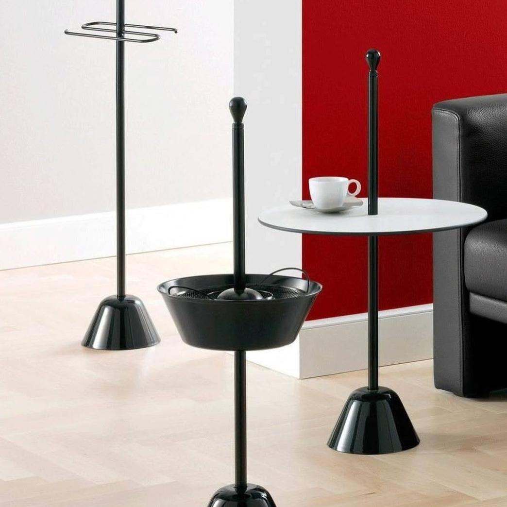 zanotta Special Offers! ～9.30 mon