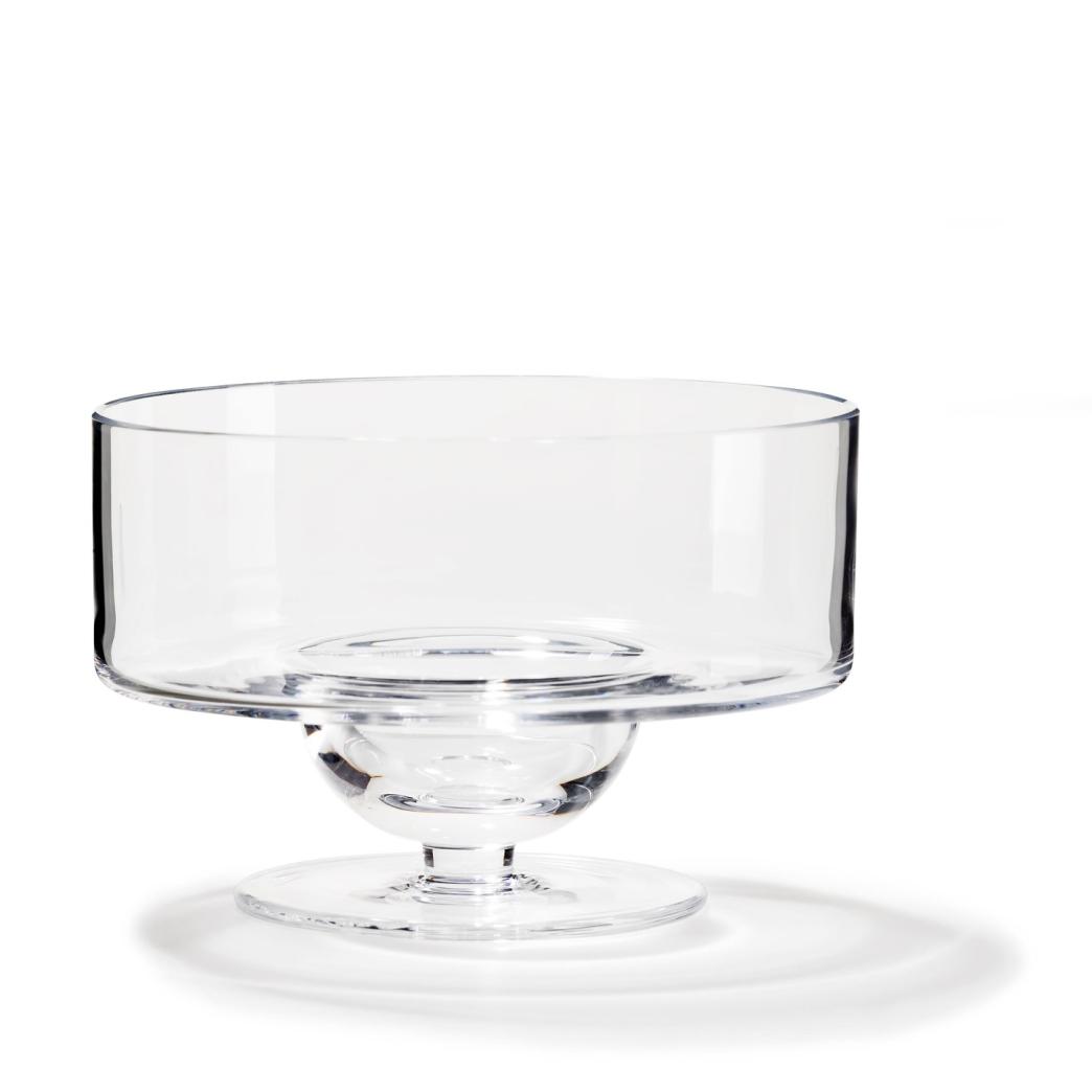 ジョエ・コロンボによるグラス「Sferico」