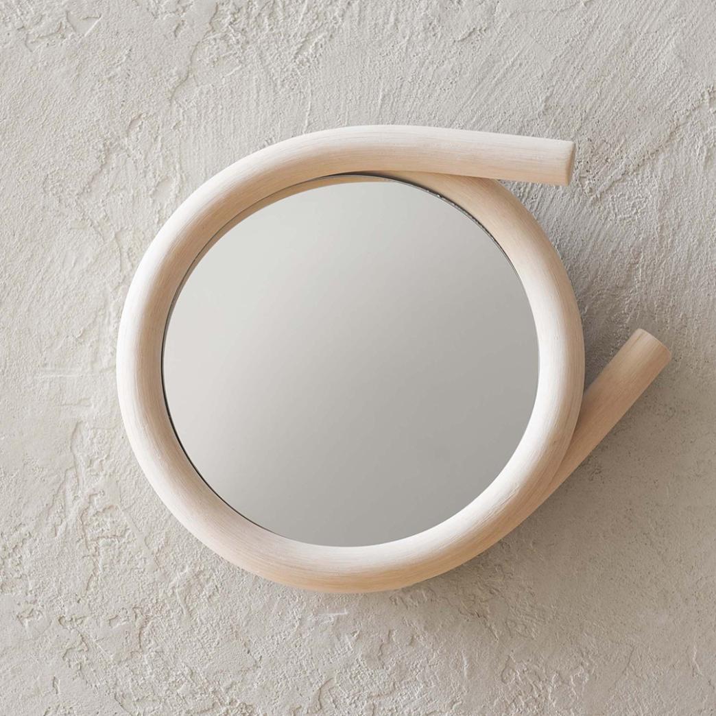 nuskoolは今年5周年を迎えました。