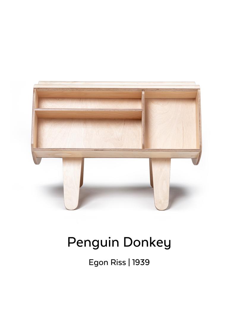 & Premium 2024年10月号掲載