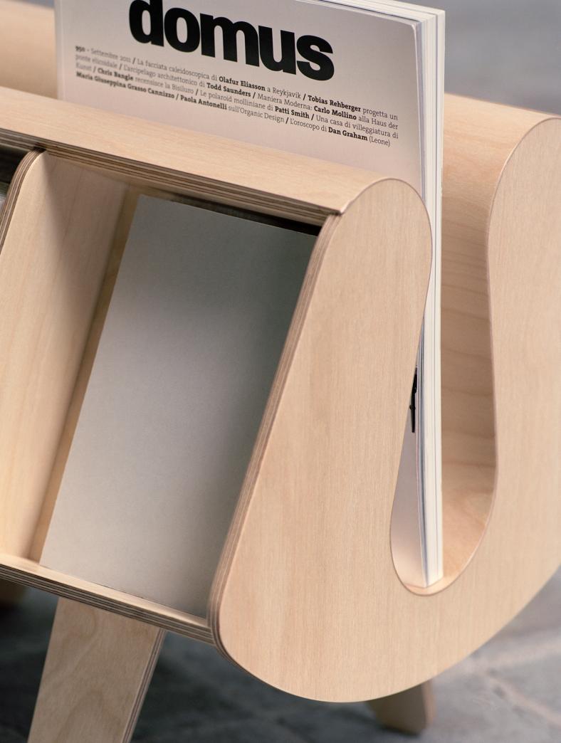 & Premium 2024年10月号掲載