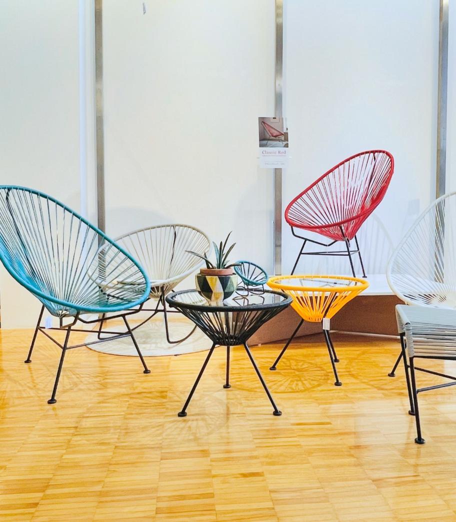 全カラーが揃っています!