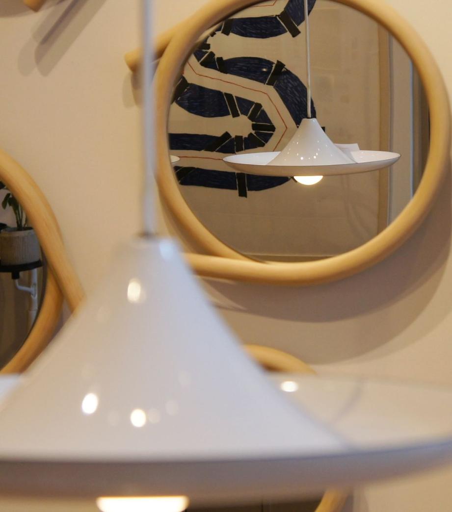 11月16日(土)まで! nuskool 5周年を記念した特別なイベント