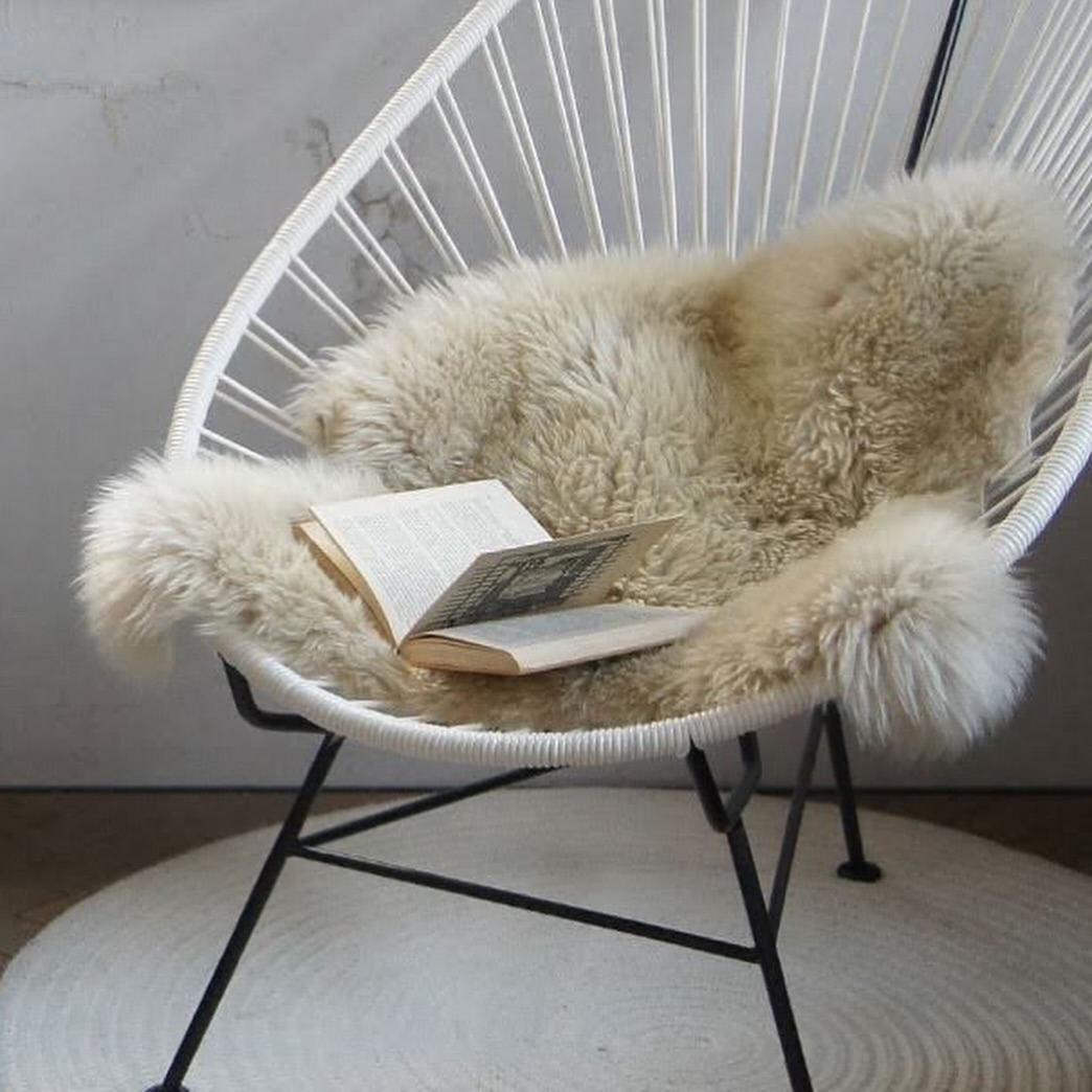 今だけ限定で【1万円OFF】