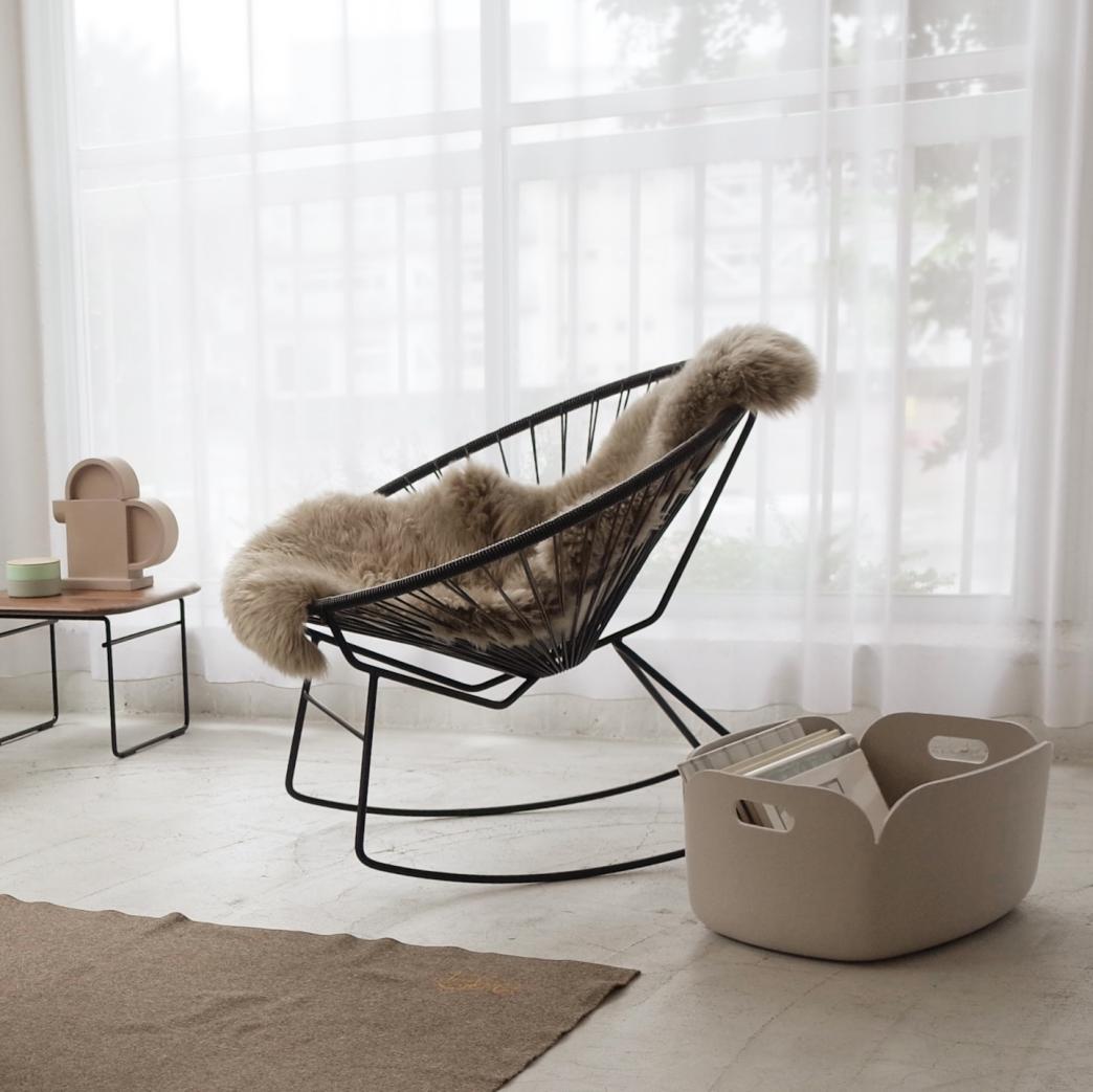 今だけ限定で【1万円OFF】