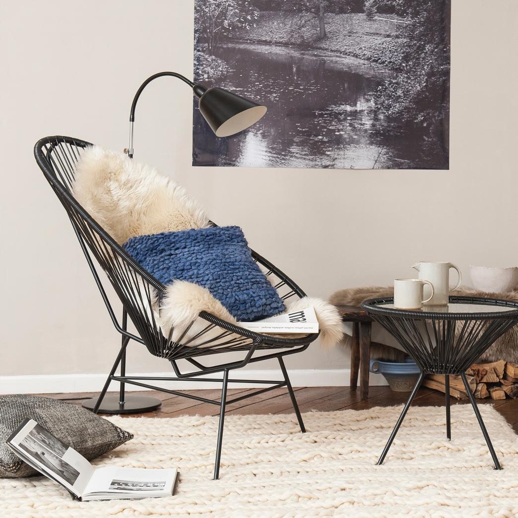 今だけ限定で【1万円OFF】