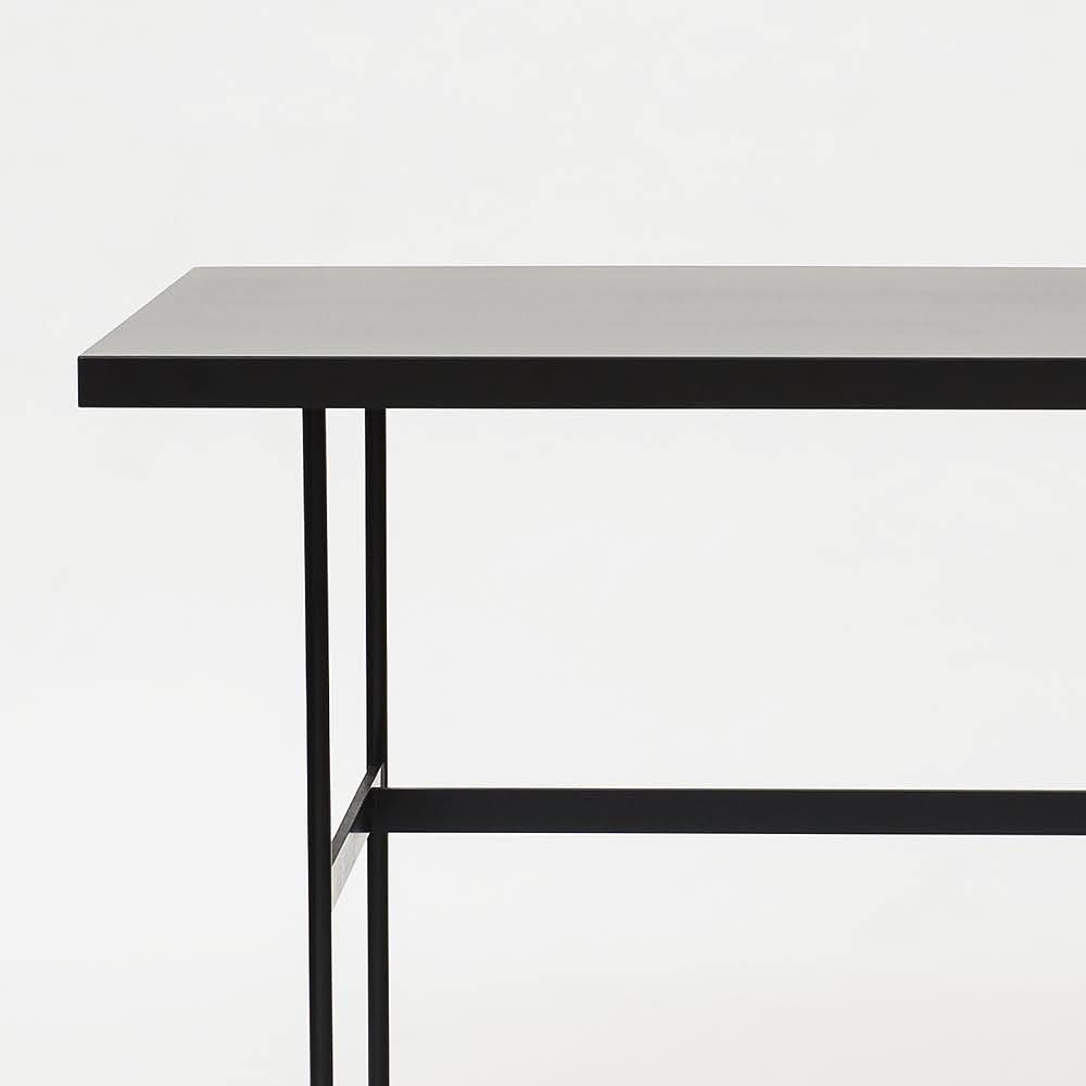 フレンチモダンを代表する偉大なデザイナー ピエール・ポラン