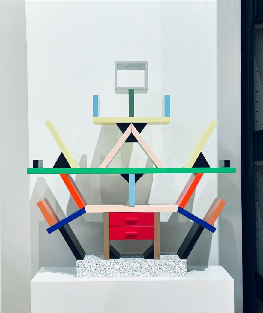 全世界で1000個のみの限定生産