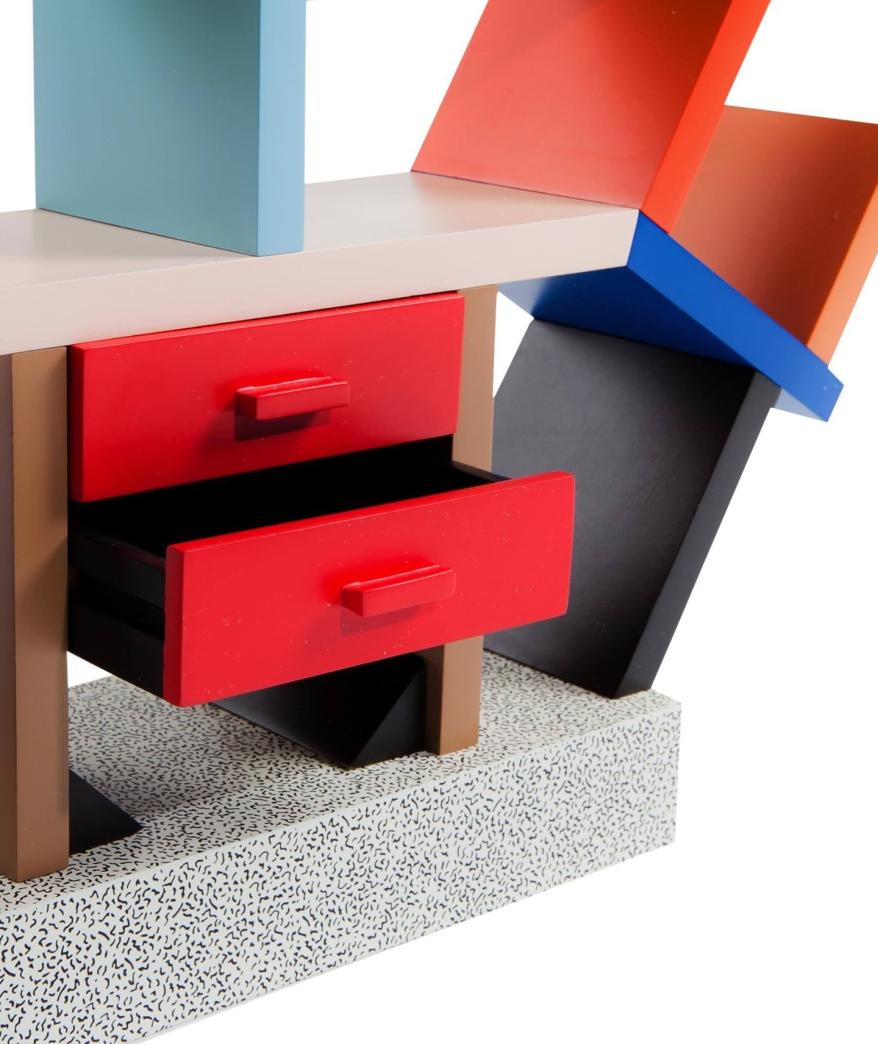 全世界で1000個のみの限定生産