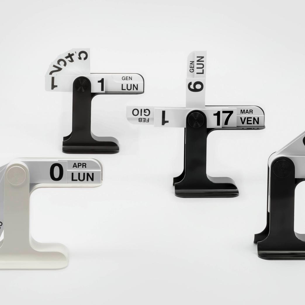 ギフトにおすすめのデスクトップアイテム