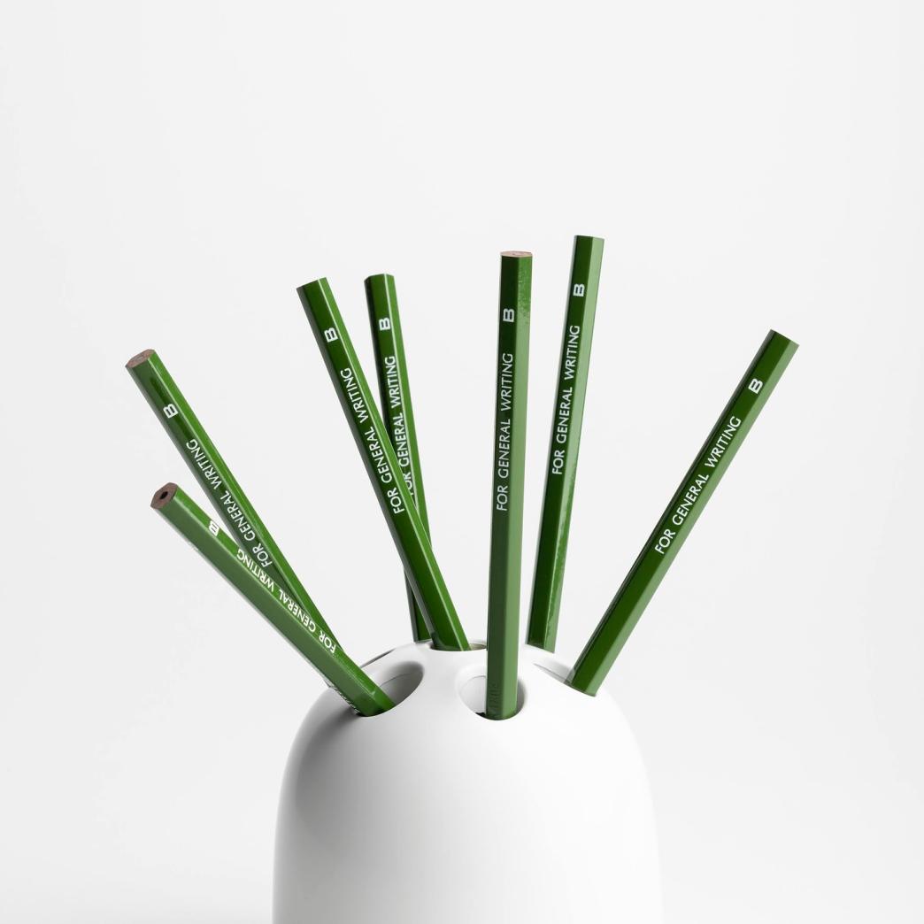 ギフトにおすすめのデスクトップアイテム