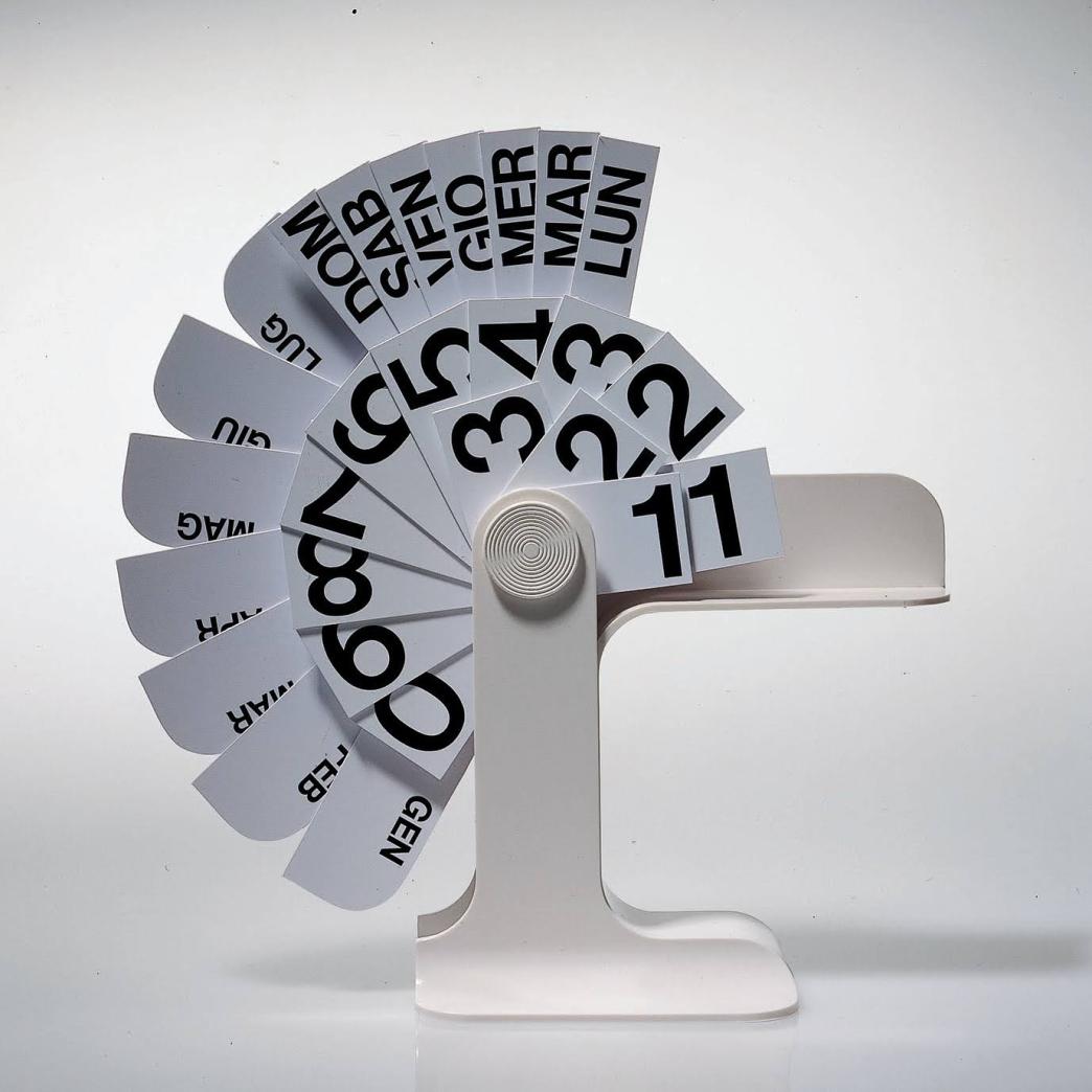 ギフトにおすすめのデスクトップアイテム