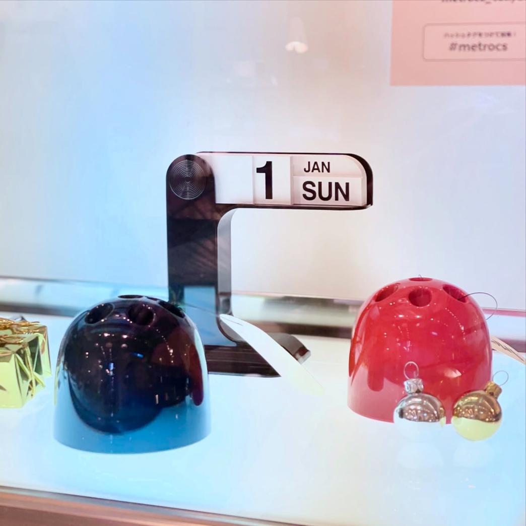 ギフトにおすすめのデスクトップアイテム