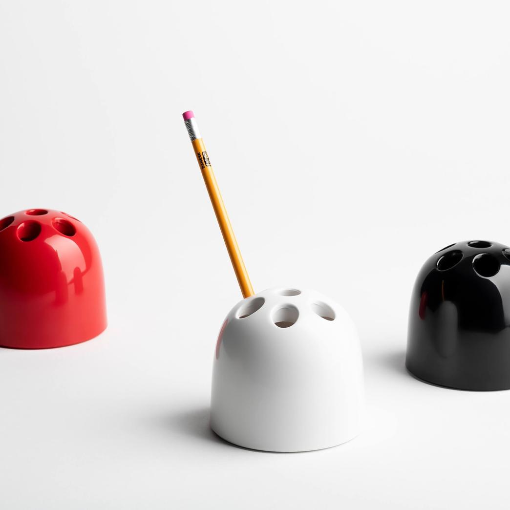 ギフトにおすすめのデスクトップアイテム