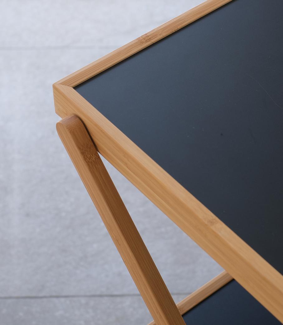 Use flexible!! Taitto trolley