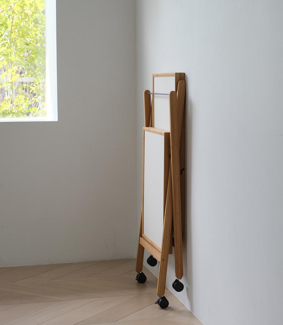 Use flexible!! Taitto trolley