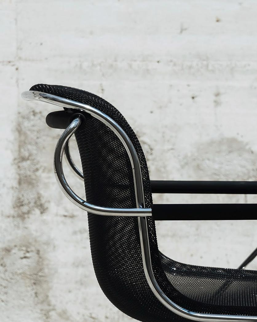 1985年度グッドデザイン賞を受賞