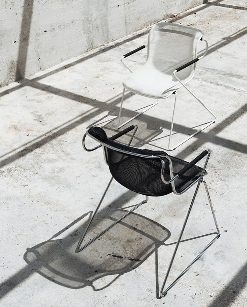 1985年度グッドデザイン賞を受賞