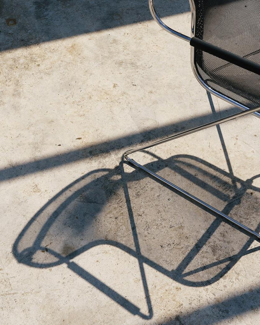 1985年度グッドデザイン賞を受賞