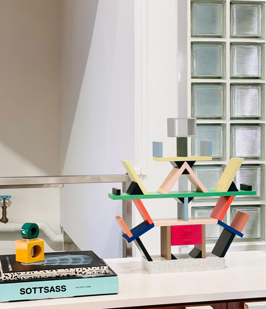 【即納可能】在庫1点あり