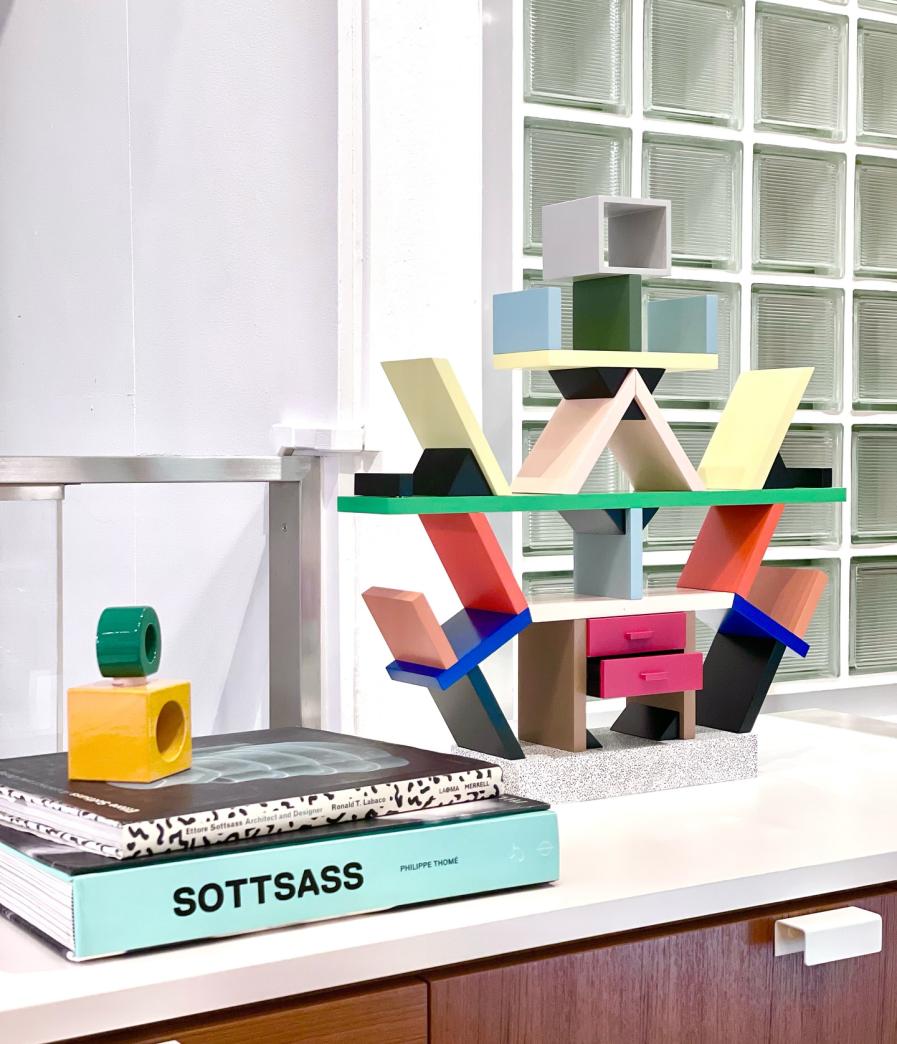 【即納可能】在庫1点あり