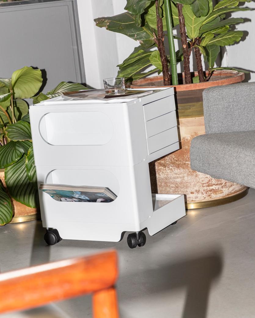 20年超の愛用ユーザーも多い名品