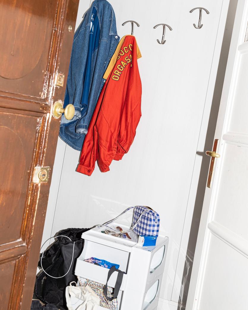 20年超の愛用ユーザーも多い名品