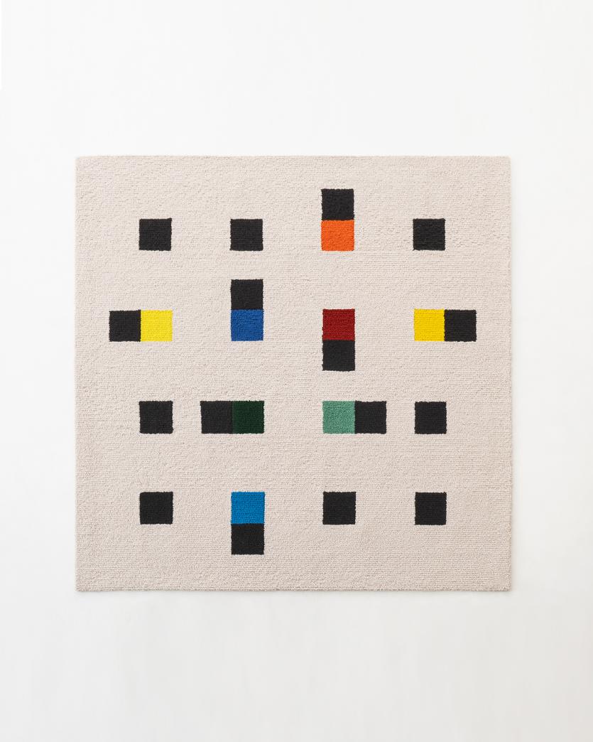 カラフルアクセンツ