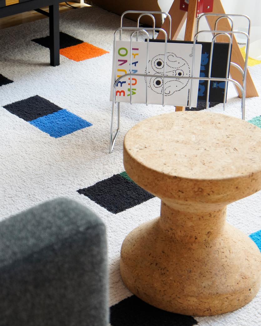 カラフルアクセンツ