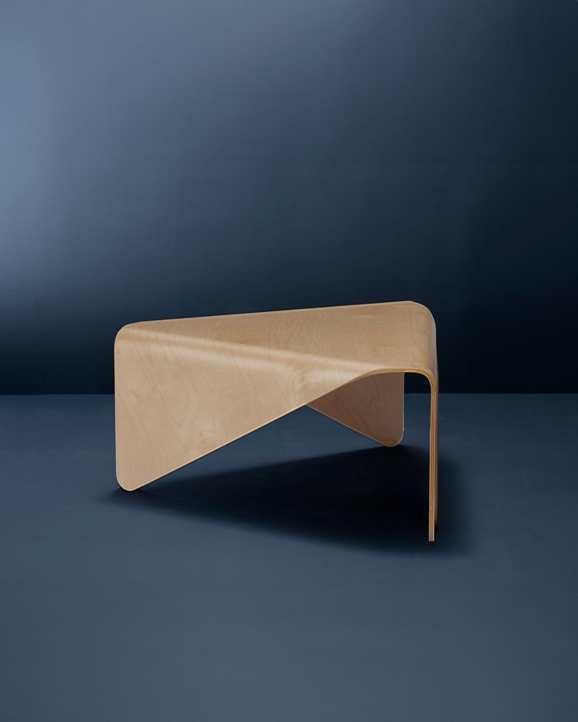 送料無料キャンペーン