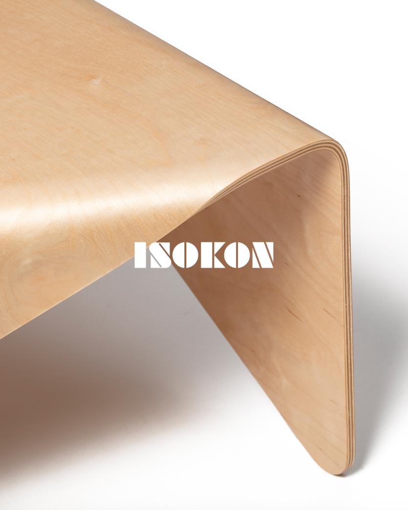 送料無料キャンペーン