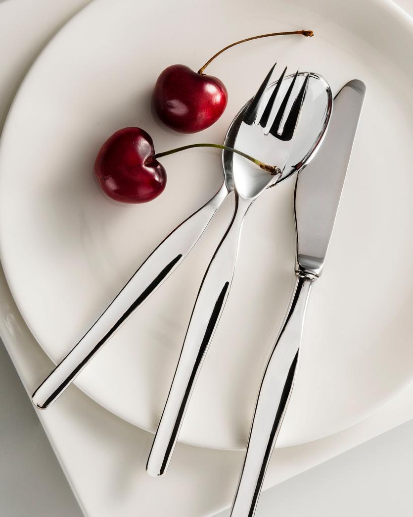 ⦿KULTAKESKUS / Tapio Cutlery 1957年