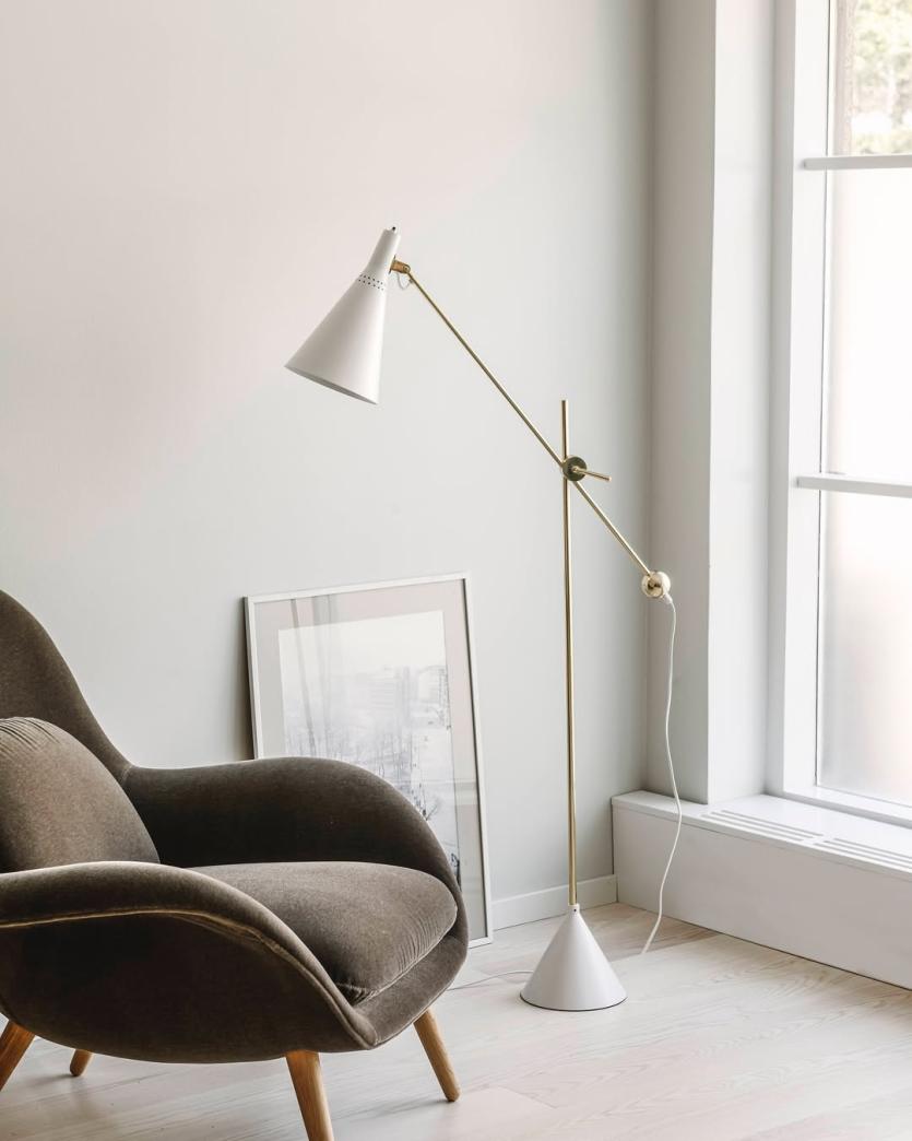 掲載のお知らせ