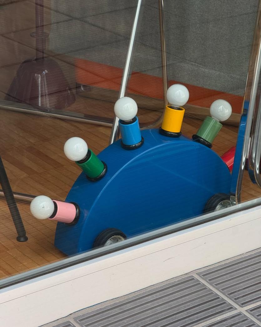 掲載のお知らせ