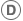 Distributor