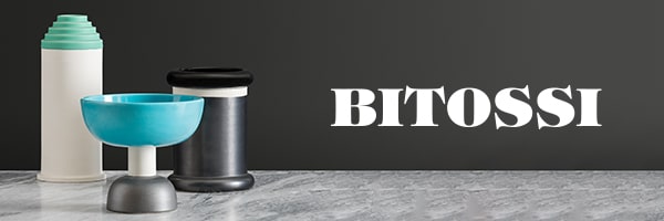 ビトッシ BITOSSI