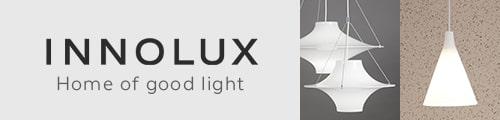 INNOLUX