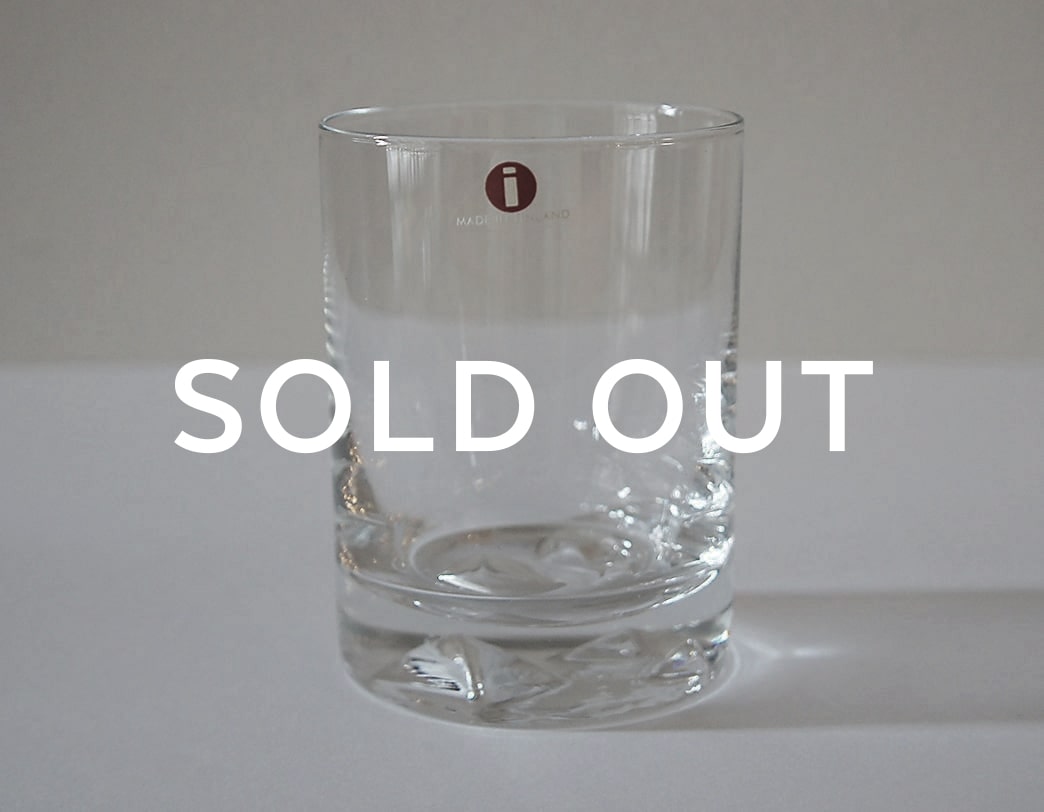JAANSARKIJA 14cl / iittala