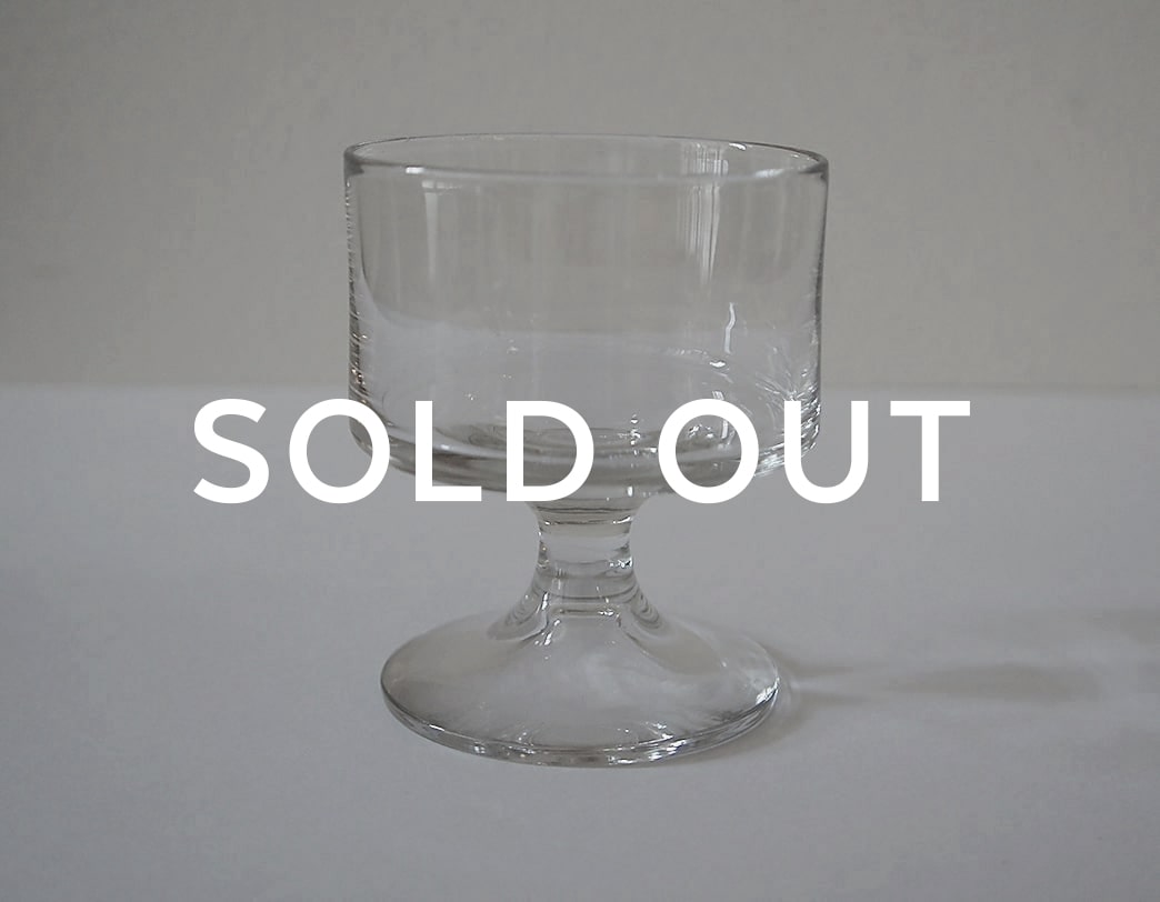 Karelia 12cl / iittala