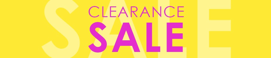 アカプルコシリーズもセール対象！