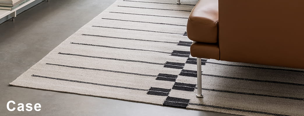 Case