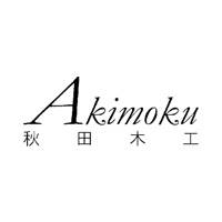 Akita Mokko｜秋田木工