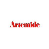 Artemide｜アルテミデ