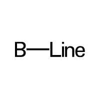 B-LINE｜ビーライン