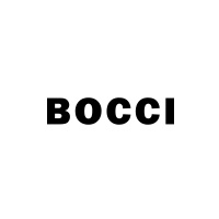 BOCCI｜ボッチ
