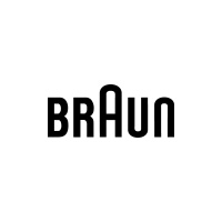 BRAUN｜ブラウン