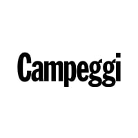 Campeggi｜カンペッジ