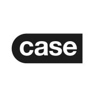 Case｜ケース