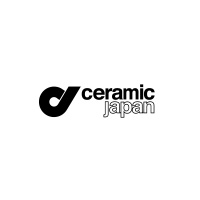 Ceramic Japan｜セラミックジャパン